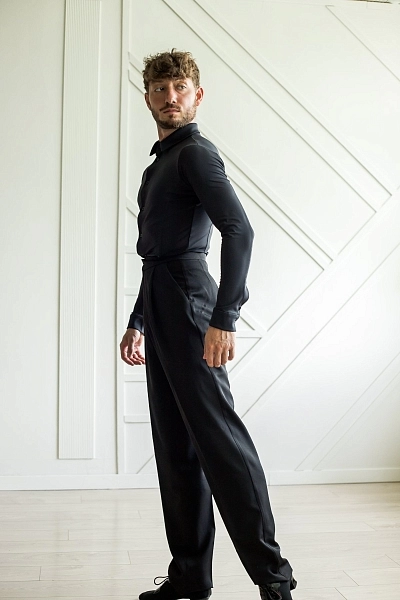 photo_bryuki_balnye_tantsuyushchie_diego_latina_1_