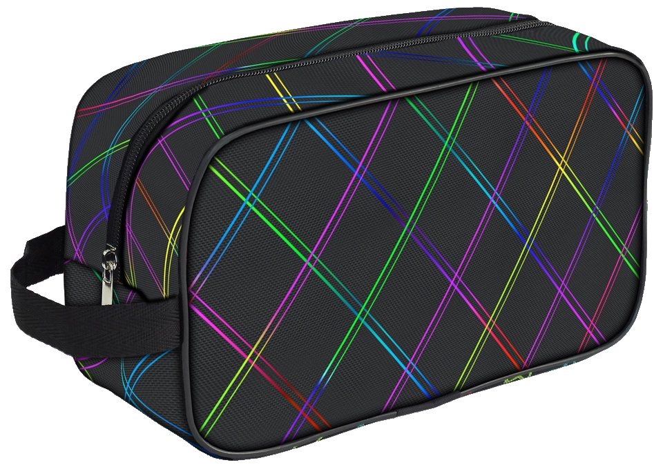 photo_chekhol_dlya_obuvi_variant_302_khi_maxi_1_