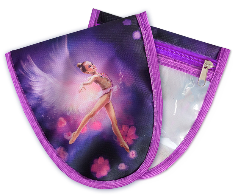 photo_chekhol_dlya_polucheshek_variant_303_033_