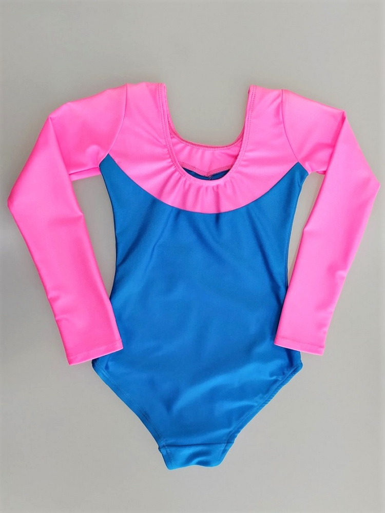 photo_kupalnik_dlya_sportivnoy_gimnastiki_arina_sharm_kg2_3_1_dlinnyy_rukav_1_