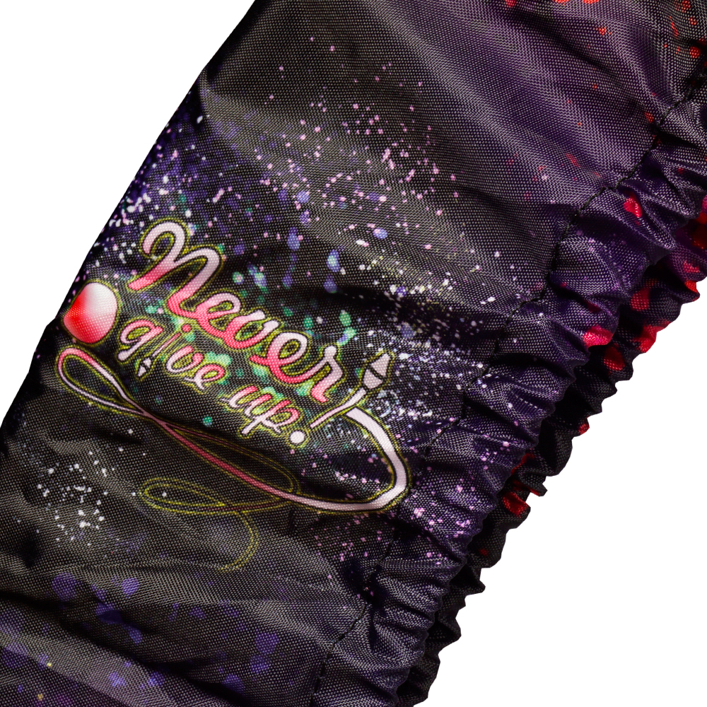 photo_chekhol_dlya_obrucha_variant_309_066xl_