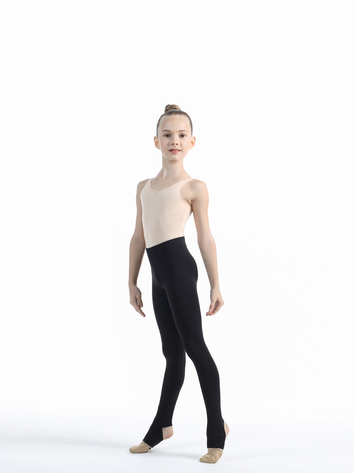 photo_leginsy_solo_fd702_pod_pyatku_khb_chernyy_1_