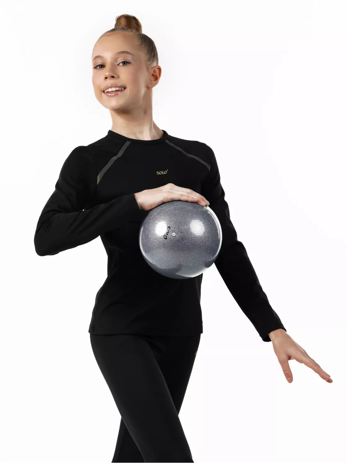 photo_futbolka_solo_rg657_impuls_dlin_rukav_khb_