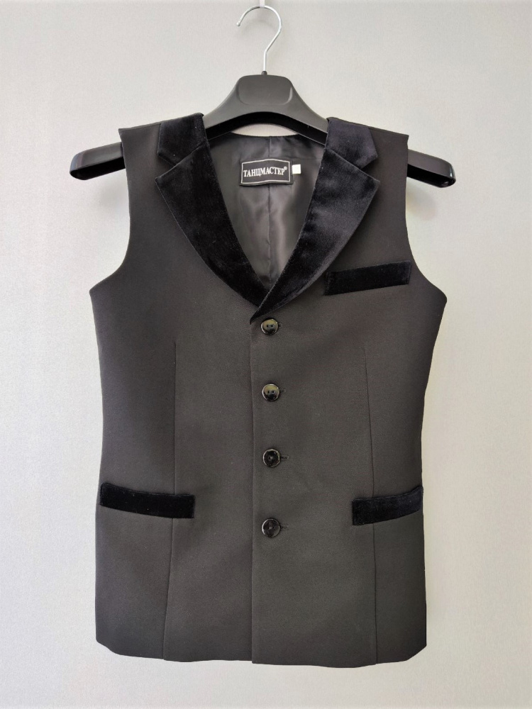 photo_zhilet_dlya_standarta_dancemaster_zhm02_1_