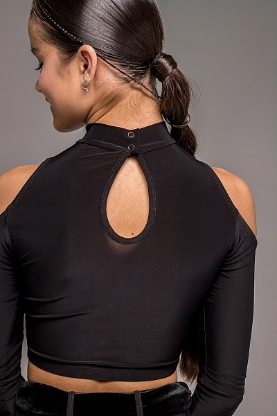 photo_rashgard_tantsuyushchie_madrid_