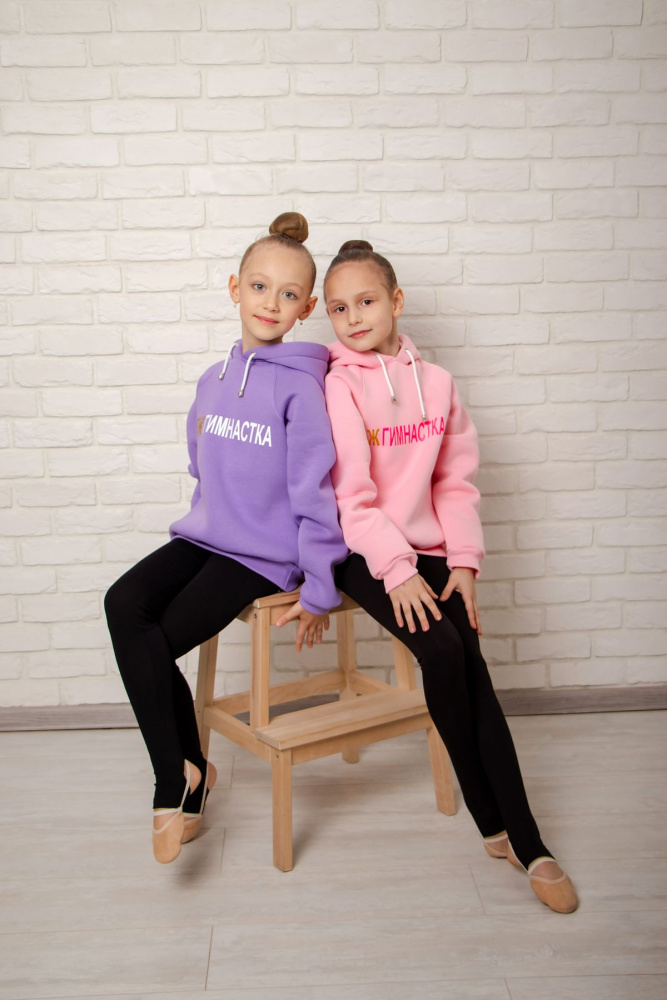 photo_svitshot_rialitta_yazhgimnastka_1_