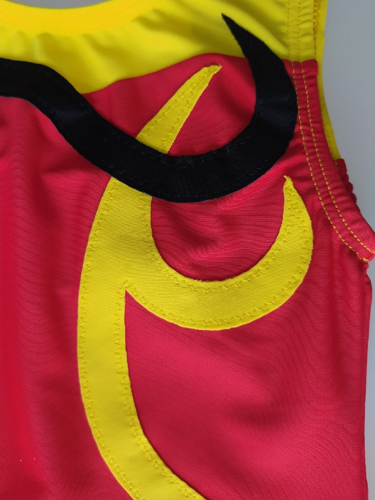 photo_kupalnik_dlya_sportivnoy_gimnastiki_arina_sharm_kg2_1_bez_rukava_1_