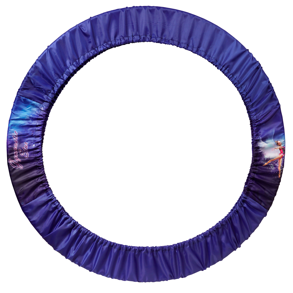 photo_chekhol_dlya_obrucha_variant_309_065xl_