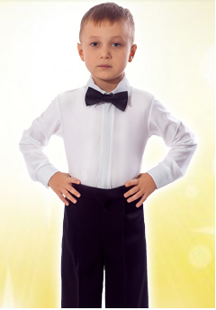 photo_rubashka_rt_rr1_1_pa_ash_