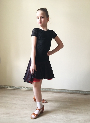 photo_bluza_arina_sharm_bl2_1_kr_