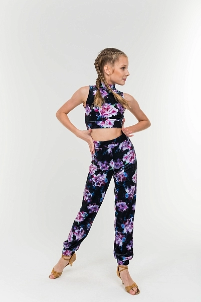 photo_bryuki_tantsuyushchie_grace_zhenskie_