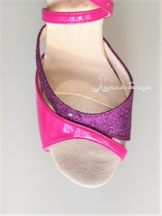 photo_tufli_dlya_tantsev_dancemaster_1002_lsiren_sireno_kabluk_7_sm_latina_