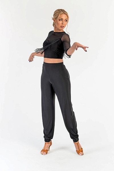 photo_top_tantsuyushchie_passion_bakhroma_1_