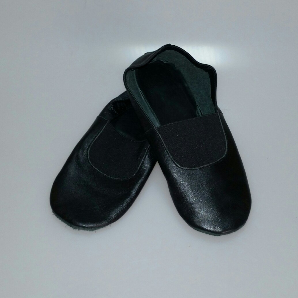 photo_cheshki_variant_kozha_