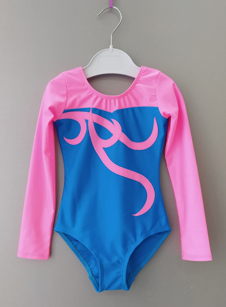 photo_kupalnik_dlya_sportivnoy_gimnastiki_arina_sharm_kg2_3_1_dlinnyy_rukav_1_