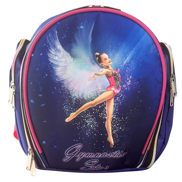photo_ryukzak_variant_220_065_dlya_gimnastiki_