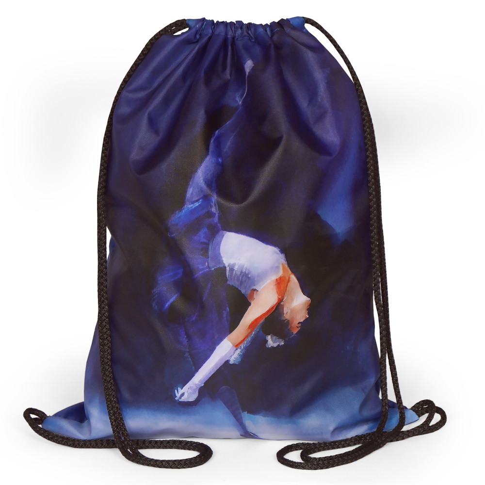 photo_meshok_dlya_obuvi_variant_314_050_1_