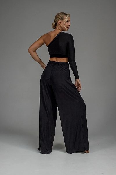 photo_bryuki_zhenskie_tantsuyushchie_venturi_trenirovochnye_1_