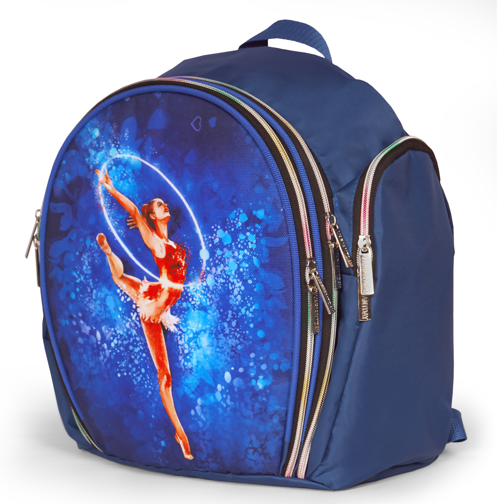 photo_ryukzak_variant_220_041_dlya_gimnastiki__1_