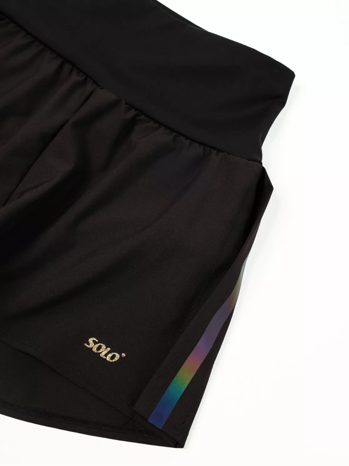 photo_shorty_solo_rg771_impuls_dvoynye_