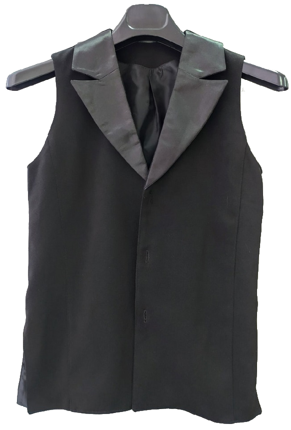 photo_zhilet_galla_standart_