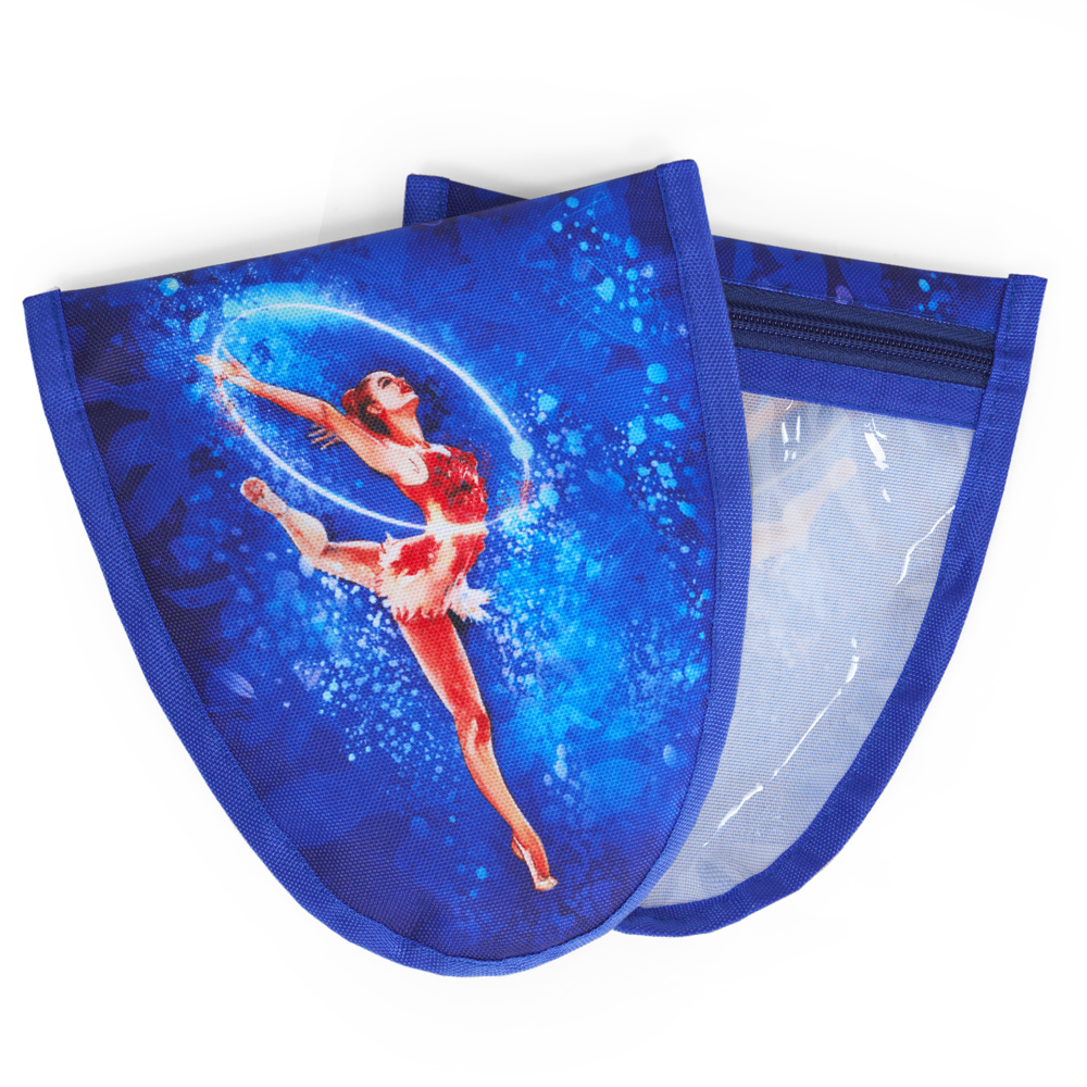 photo_chekhol_dlya_polucheshek_variant_303_041_