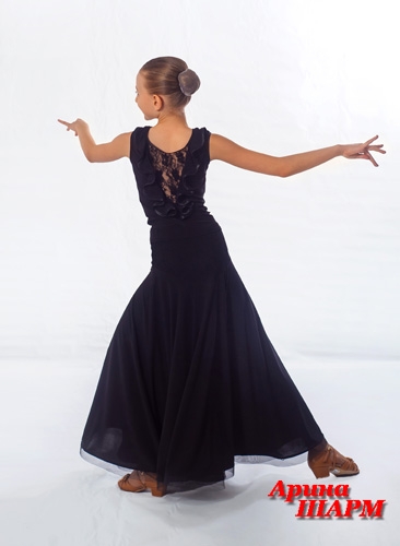 photo_bluza_arina_sharm_bl3_1_