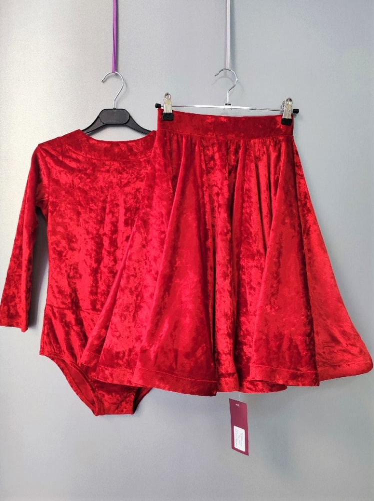 photo_komplekt_rt_sr_pr2_2_1_barkhat_ash_1_