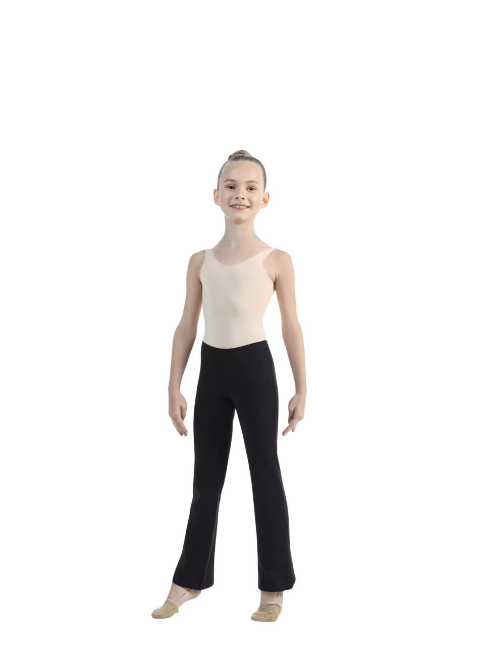 photo_bryuki_trenirovochnye_solo_fd100_khb_