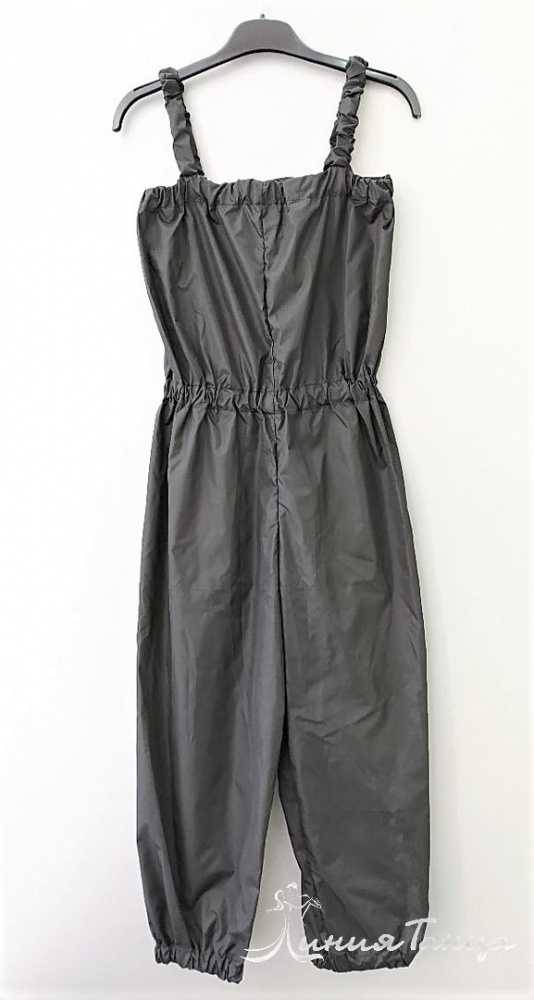 photo_kombinezon_sauna_dlin_solo_