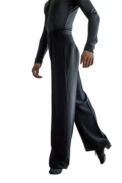 photo_bryuki_balnye_tantsuyushchie_velaskes_profi_bez_lampas_1_