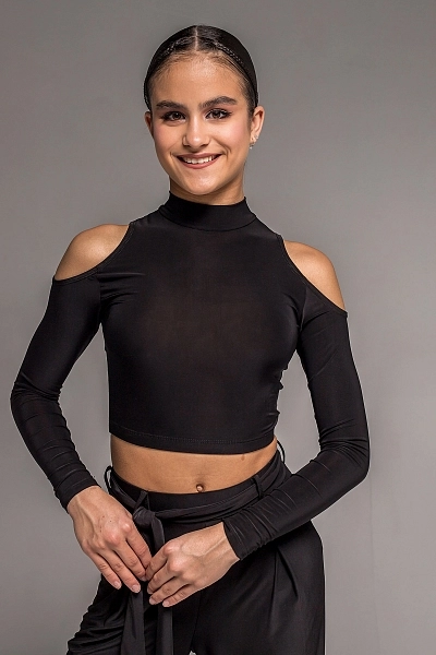 photo_rashgard_tantsuyushchie_madrid_