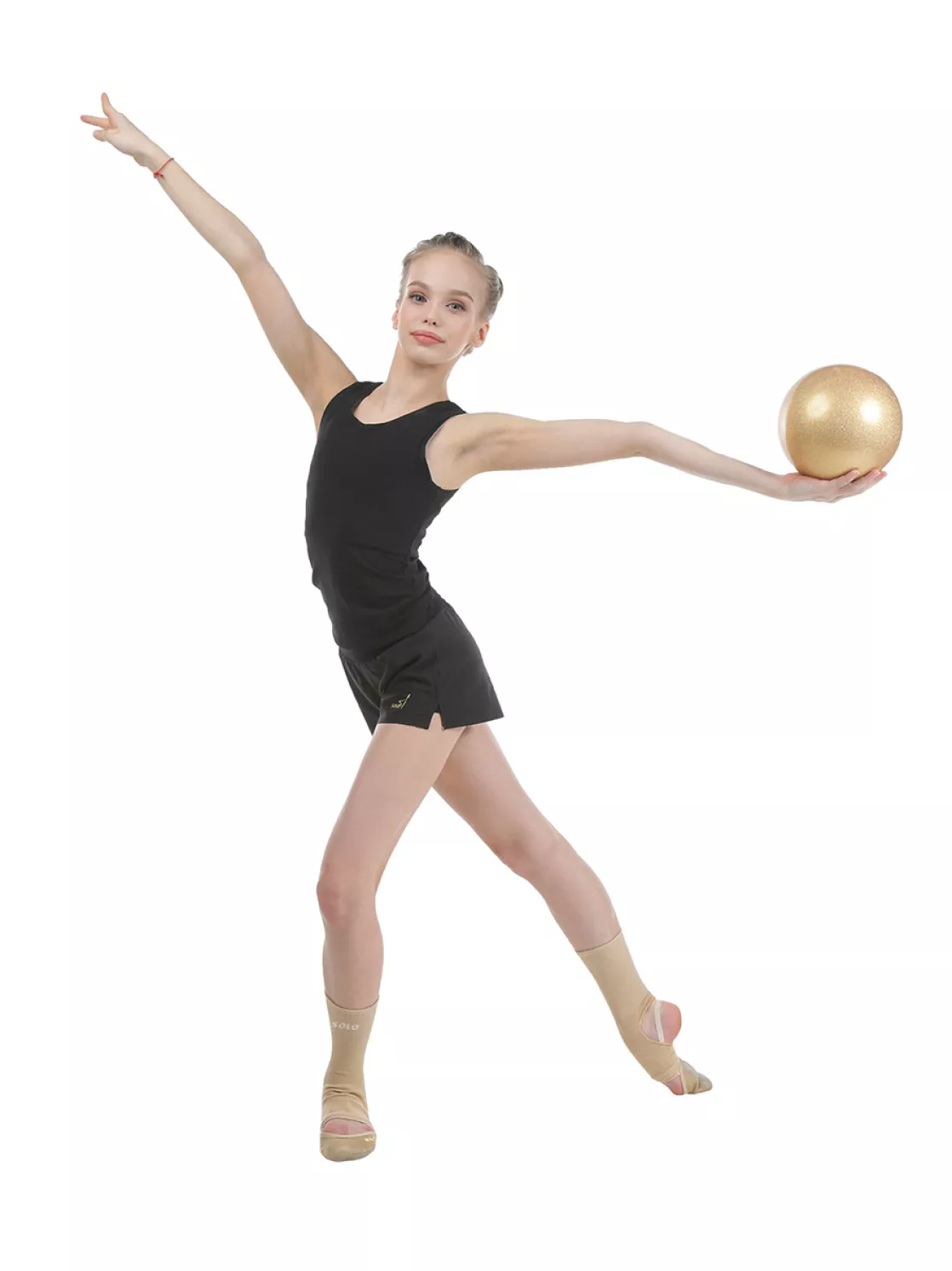 photo_golenostopy_solo_gl1_