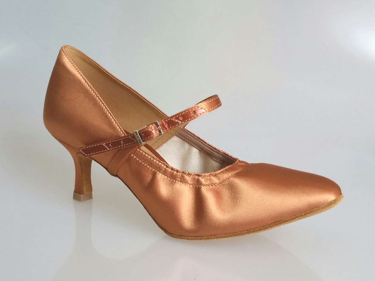 photo_tufli_zhen_st_berta_streych_atlas_kedr_eckse_1_