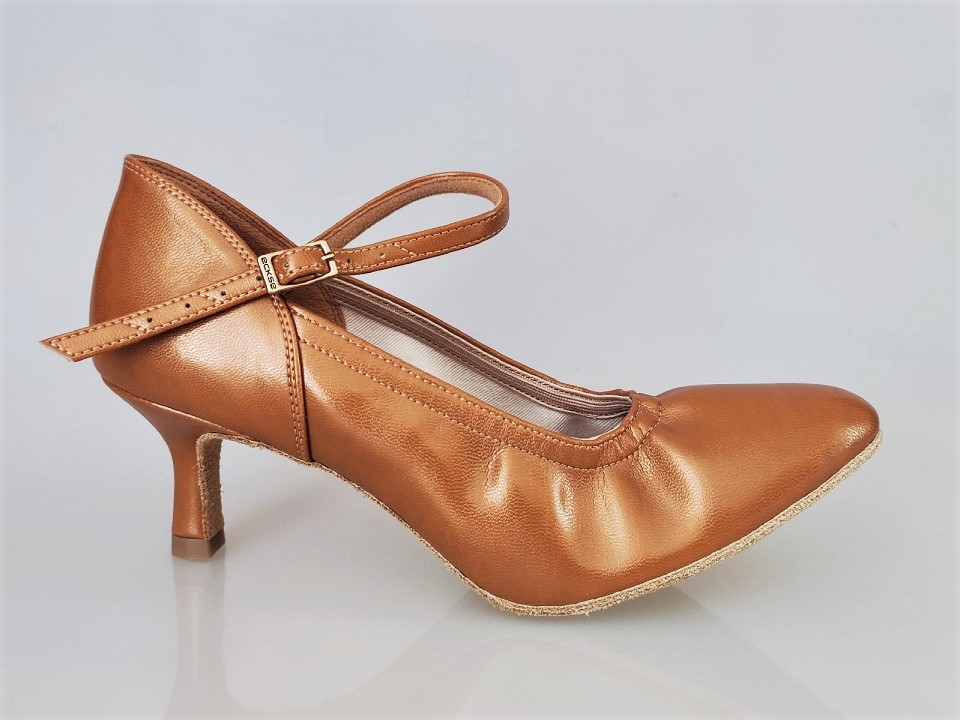 photo_tufli_zhen_st_elen_stretch_a_ik_konyachnaya_eckse_1_