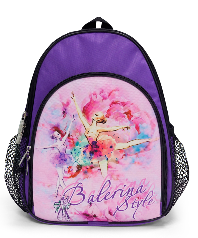 photo_ryukzak_variant_201_040_bs_baleriny_1_