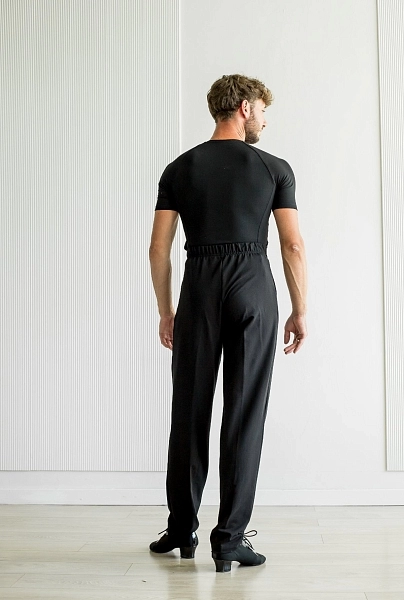 photo_bryuki_muzhskie_tantsuyushchie_sydney_trenirovochnye_