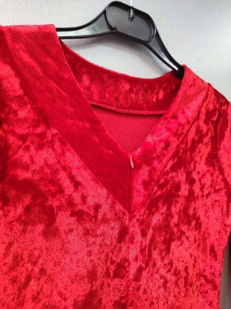 photo_komplekt_rt_sr_pr2_2_1_barkhat_ash_1_