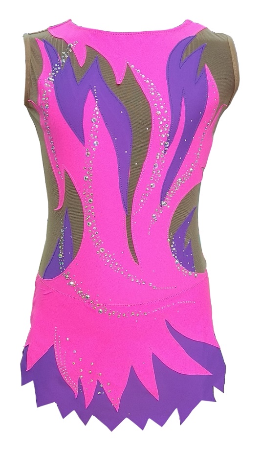 photo_kupalnik_dlya_khudozhestvennoy_gimnastiki_chersa_7771_br_strazy_vspolokhi_1_