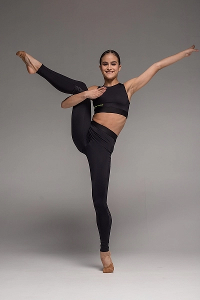 photo_losiny_tantsuyushchie_gymfan_sport_