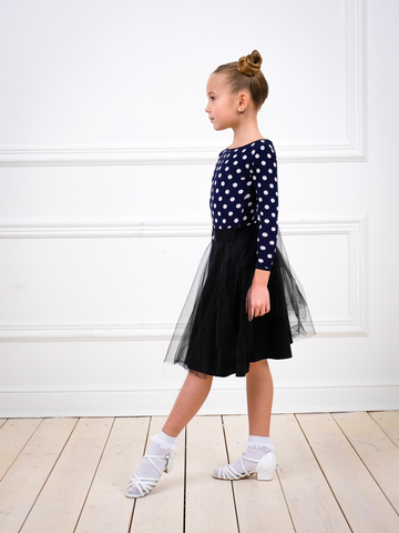 photo_bodi_sr_614print_pa_td_1_