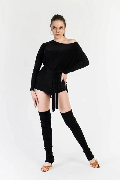 photo_tunika_tantsuyushchie_moon_trenirovochnaya_1_