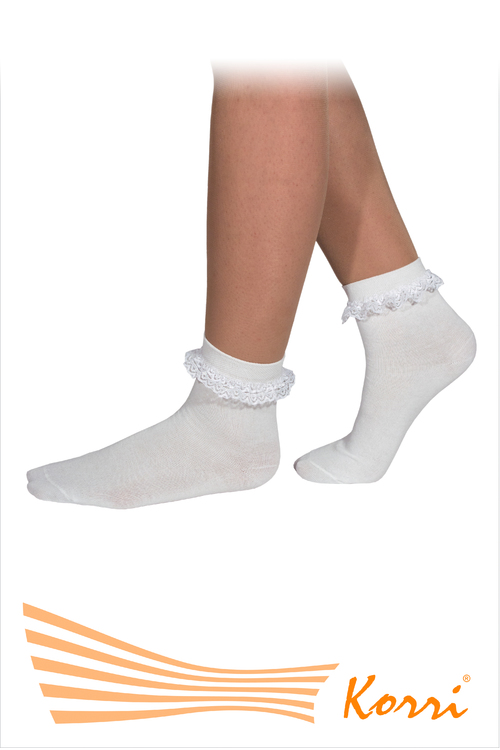 photo_noski_korri_sn_11_ryushi_