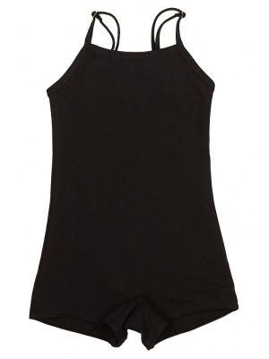 photo_kombinezon_chersa_breteli_shorty_khb_