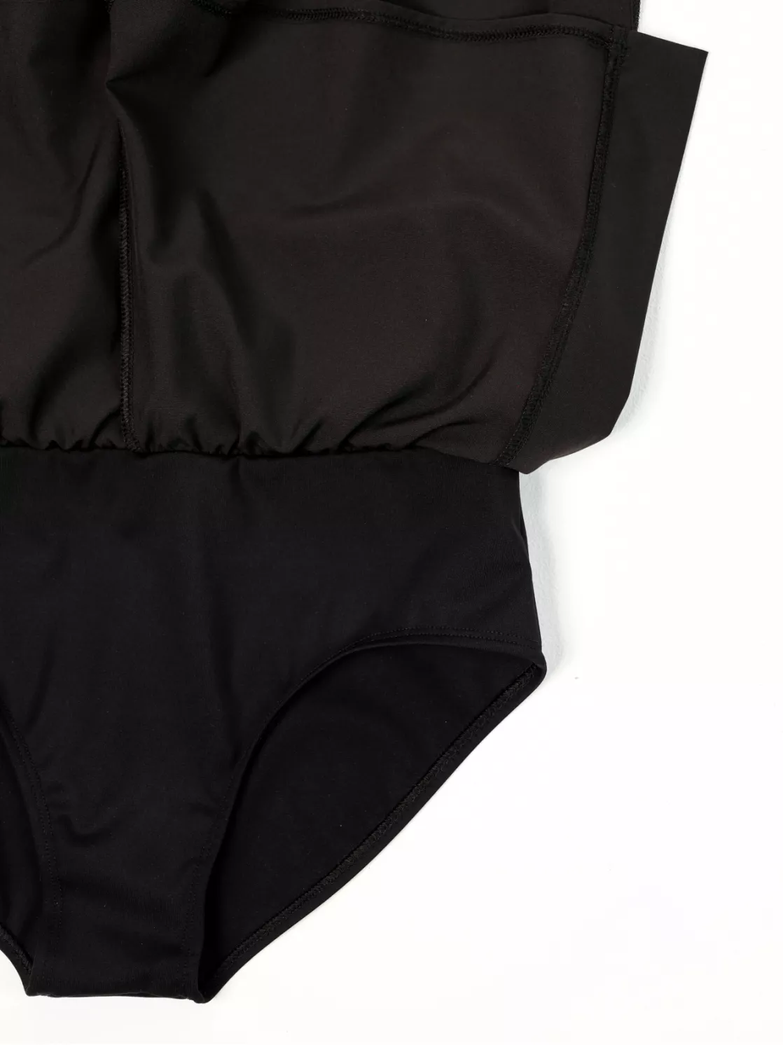 photo_shorty_solo_rg771_impuls_dvoynye_