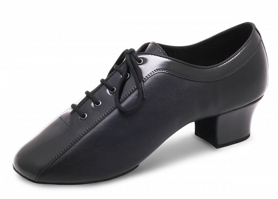 photo_tufli_muzh_la_oskar_ts_kozha_cher_softi_ik_lak_cher_eckse_1_