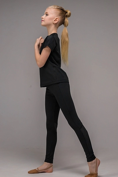 photo_losiny_tantsuyushchie_gymfan_sport_