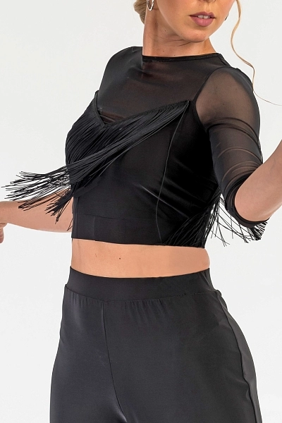 photo_top_tantsuyushchie_passion_bakhroma_1_