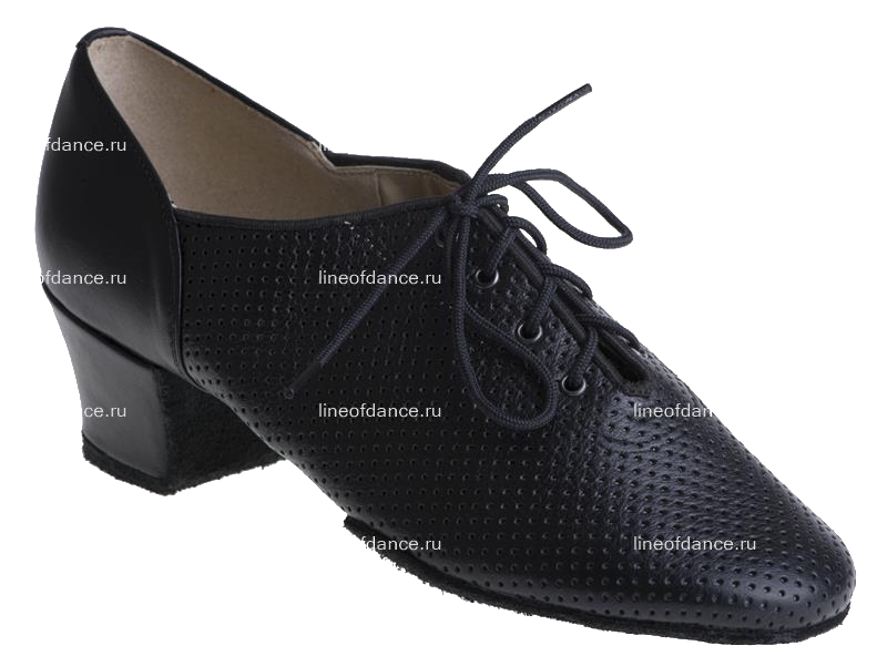 photo_tufli_zhen_tr_522_kozha_cher_