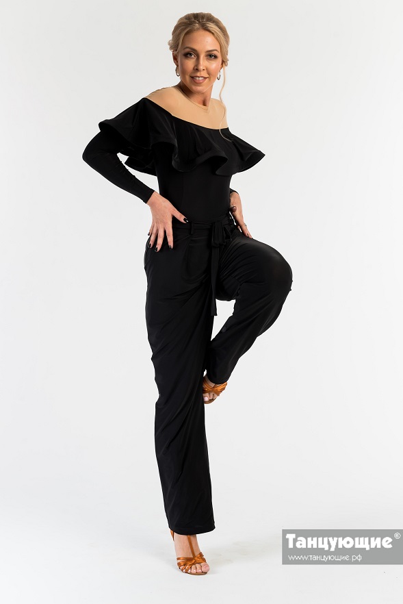 photo_bryuki_zhenskie_tantsuyushchie_nero_trenirovochnye_1_